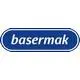 Basermak Makine Ltd. Sti. logo
