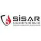 Sisar Muhendislik Ltd. Sti. logo