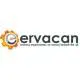 Ervacan Makina Ltd. Sti. logo