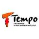 Tempo Etiket Ltd. Sti. logo