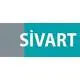 Sivart Endustriyel Ltd. Sti. logo
