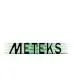 Met-Eks Otomotiv San. Ltd. Sti. logo