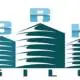 Brk Tahil Depolama Ltd. Sti. logo