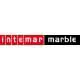 Intemar Marble Ltd. Sti. logo