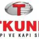 Tutkunlar Endustriyel Urunler Ltd. Sti.