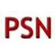 Apesan Otomobil Paspas San ve Tic. Ltd. Sti logo