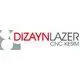Dizayn Lazer Isleri Metal Tasarim ve Turizm Yatcilik Sanayi Ticaret Limited Sirketi logo