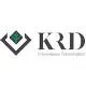 Krd Tohumlama Teknolojileri Ltd. Sti. logo