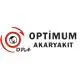 Optimum Akaryakit Istasyon Ltd. Sti. logo