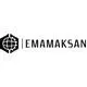 Emamaksan Ltd. Sti. logo