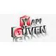 Hasan Guven Ithalat Ltd. Sti. logo