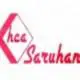 Saruhan Tavukculuk Ltd. Sti. logo