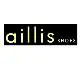 Aillis Ayakkabi Ltd. Sti. logo