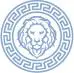 Evtim Gayrimenkul Dan. Ltd. Sti. logo