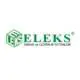Eleks Elektrik Elektronik Ltd. Sti. logo