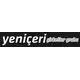Yeniceri Temizlik Ltd. Sti. logo