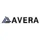 Avera Bukum San. Ltd. Sti. logo