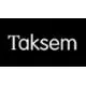 Taksem Insaat Ltd. Sti. logo