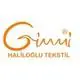 Haliloglu Tekstil Ltd.Sti.