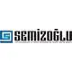 Semizoglu Yapi Ltd. Sti. logo