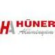 Huner Aluminyum Sanayi Ltd. Sti. logo