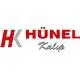 Huner Ic ve Dis Ticaret Ltd. Sti. logo