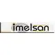 Imelsan Insaat Elektronik Ltd. Sti. logo