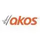 Akos Dis Ticaret Limited Sirketi logo