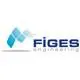 Figes Teknoloji A.S. logo