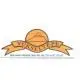Yukseltepe Gida San. Urun. Ltd. Sti. logo