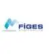 Figes Fizik A.S. logo