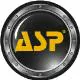Asp Makine Ltd. Sti. logo