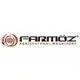 Farmoz Makine Ltd. Sti. logo