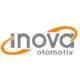 Inova Koltuk A.S. logo