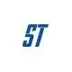 Serbulent Tac Bilgisayar Ltd. Sti. logo