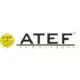 Atef Outdoor ve Av Malzemeleri San. Tic. Ltd. Sti. logo