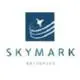 Skymark Havacilik A.S. logo