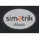 Simetrik Dizayn Arge Ltd. Sti. logo