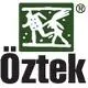 Oztek Etiket A.S. logo
