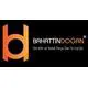 Bahattin Dogan Oto Kilit Ltd. Sti. logo