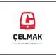 Celmak Tarim Makina A.S. logo