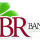 Br Banket Restaurant Malz. A.S. logo