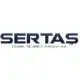 Sertas Demir A.S. logo