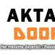 Mustafa Aktas Makina Celik Kapi Mobilya Insaat Sanayi ve Ticaret Limited Sirketi logo