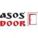 Imeks Grup A.S. logo