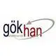 Gokhan Elektronik Ltd. Sti. logo