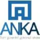 Anka Boru A.S. logo