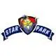 Starpark Lunaparkcilik Ltd. Sti. logo