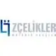 Ozcelikler Motorlu Araclar Ltd. Sti. logo