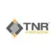 Tnr Prefabrik Yapi Marketi Insaat Taahhut Turizm Otomotiv Sanayi ve Ticaret Limited Sirketi logo